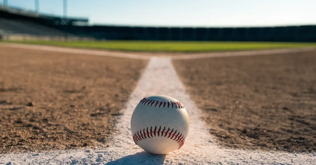 Apostas de basebol em Portugal: o que a licença e a cota custam