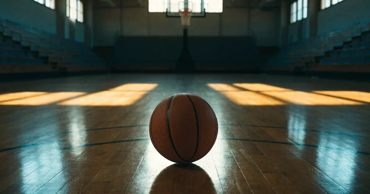 Basquetebol em apostas: o que a cota esconde por baixo