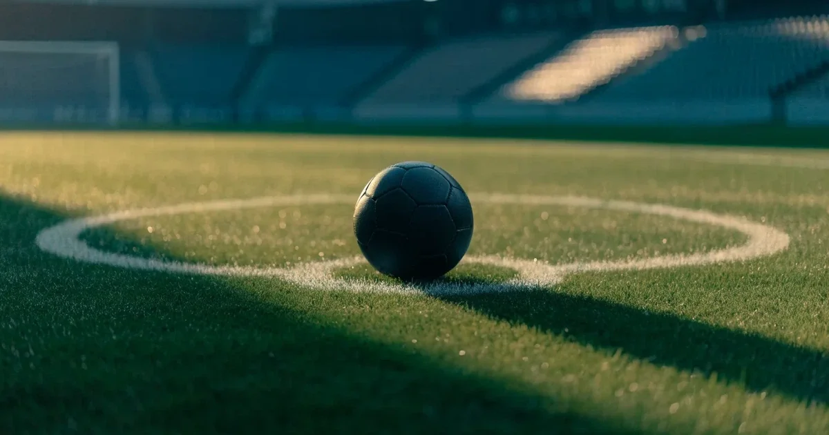 Apostas em esports: o que a lei portuguesa permite em 2026