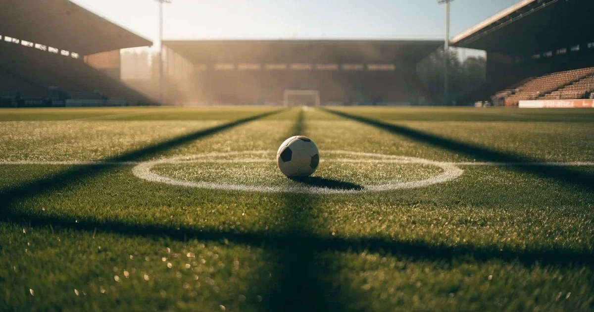 Apostas Desportivas em Eventos de 2026: Regras e Licenças