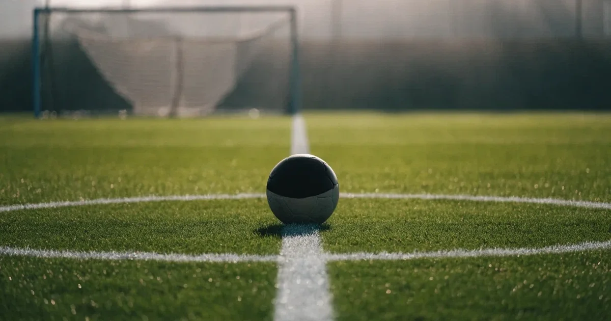 Futebol em Portugal: como escolher onde apostar em 2026