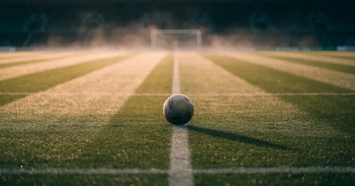 Apostas desportivas em jogos: como escolher em Portugal