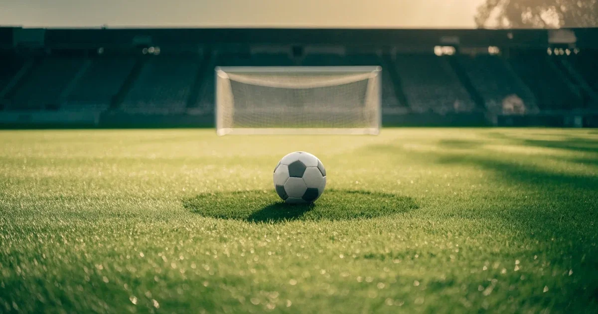 Apostas desportivas em Portugal 2026: 8 casas revisadas