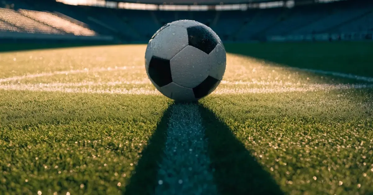 Apostas na Bundesliga em Portugal: o que a margem leva