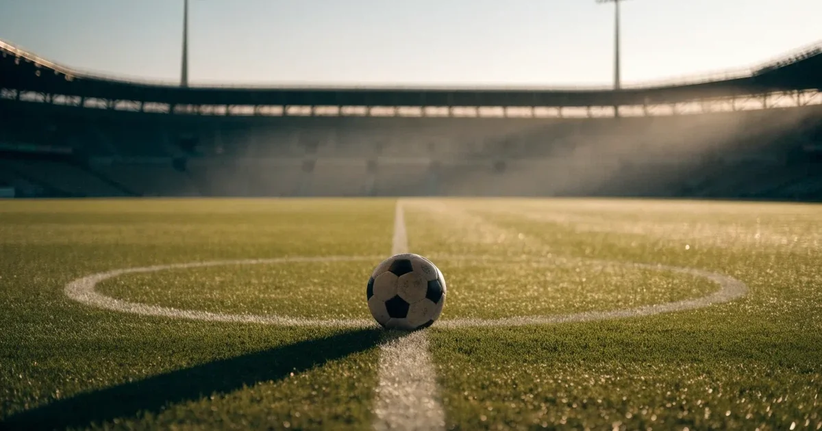 Mundial 2026: como funcionam as apostas à cota em Portugal