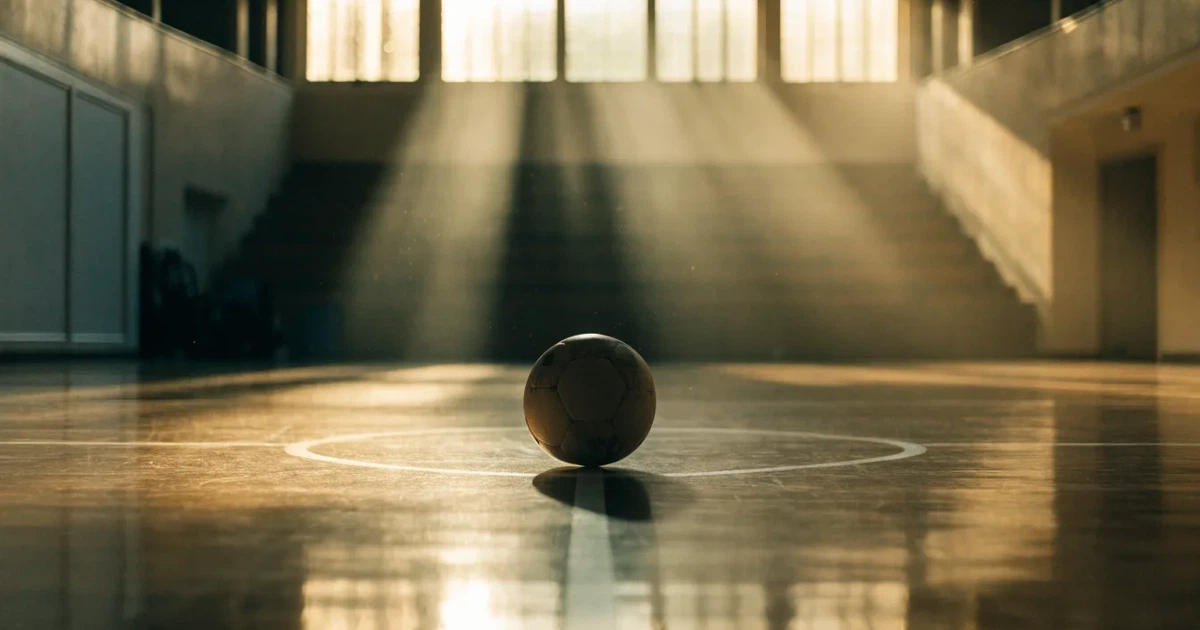 Futsal: o que a licença SRIJ e a margem da casa custam