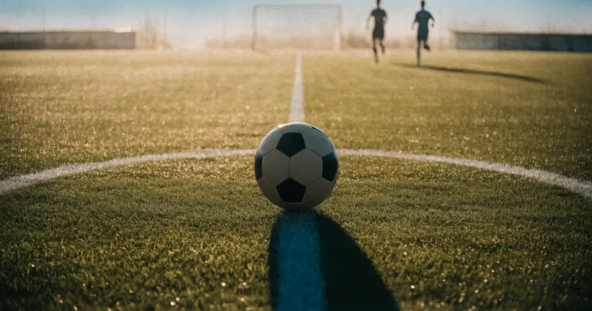 Apostas desportivas em Portugal em 2026: o caminho completo