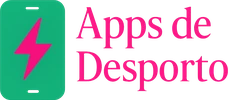 Appsdedesporto