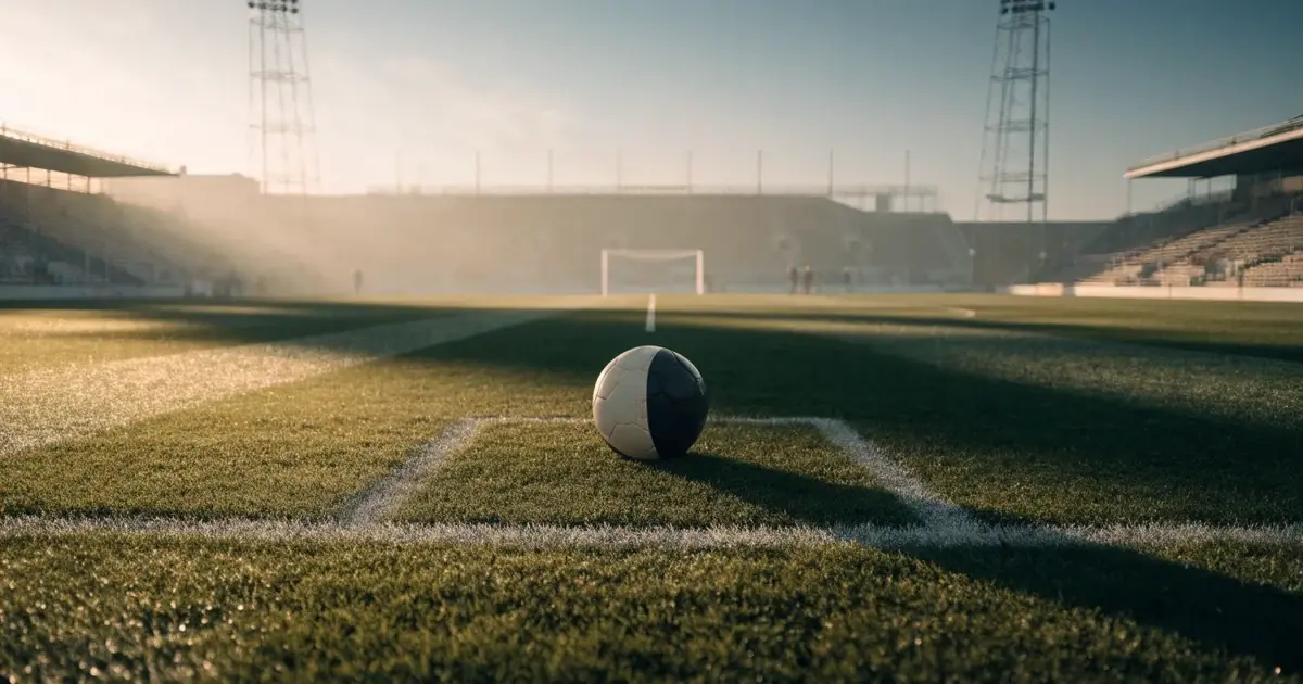 Como apostar e apps – Appsdedesporto